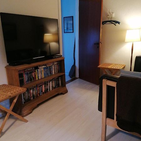 B&B Tvolm Ydby Thy מראה חיצוני תמונה
